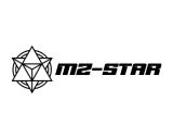 https://www.logocontest.com/public/logoimage/1577518733mz star logocontest.png